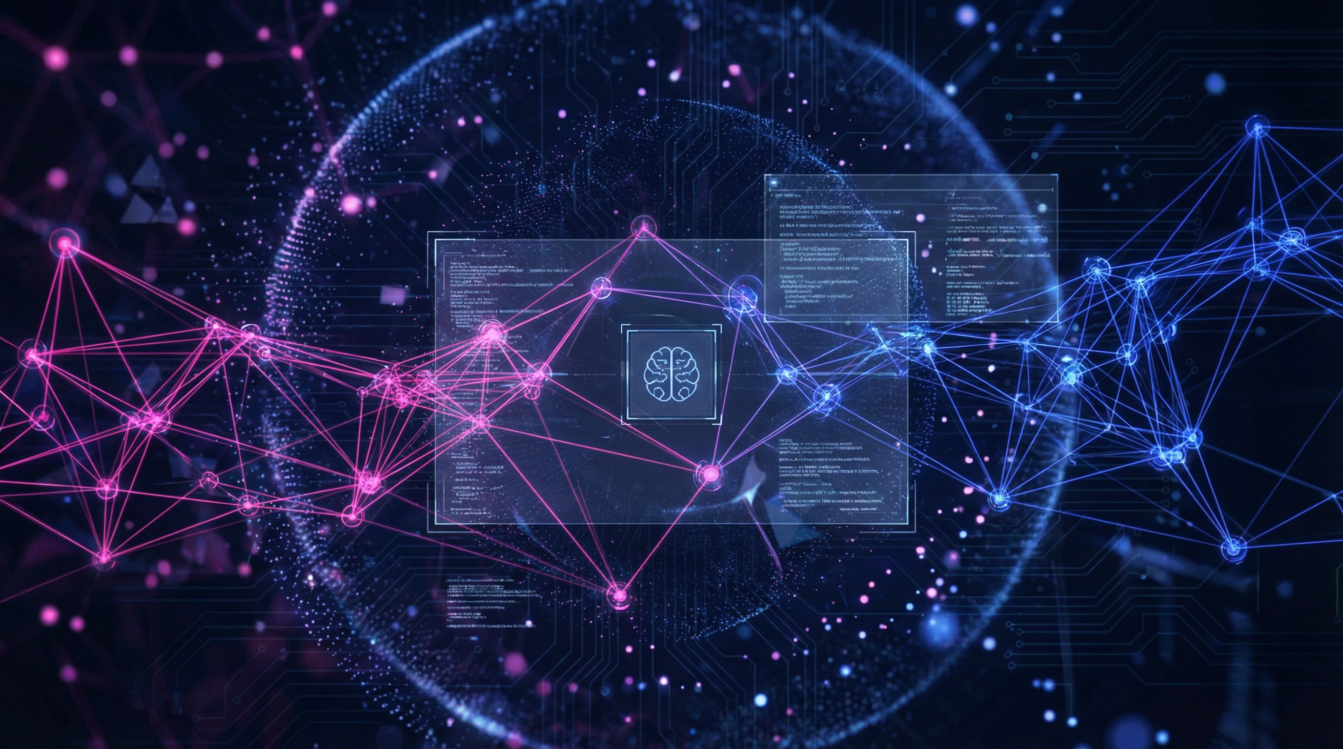 黄瓜视频 AI剪辑教程