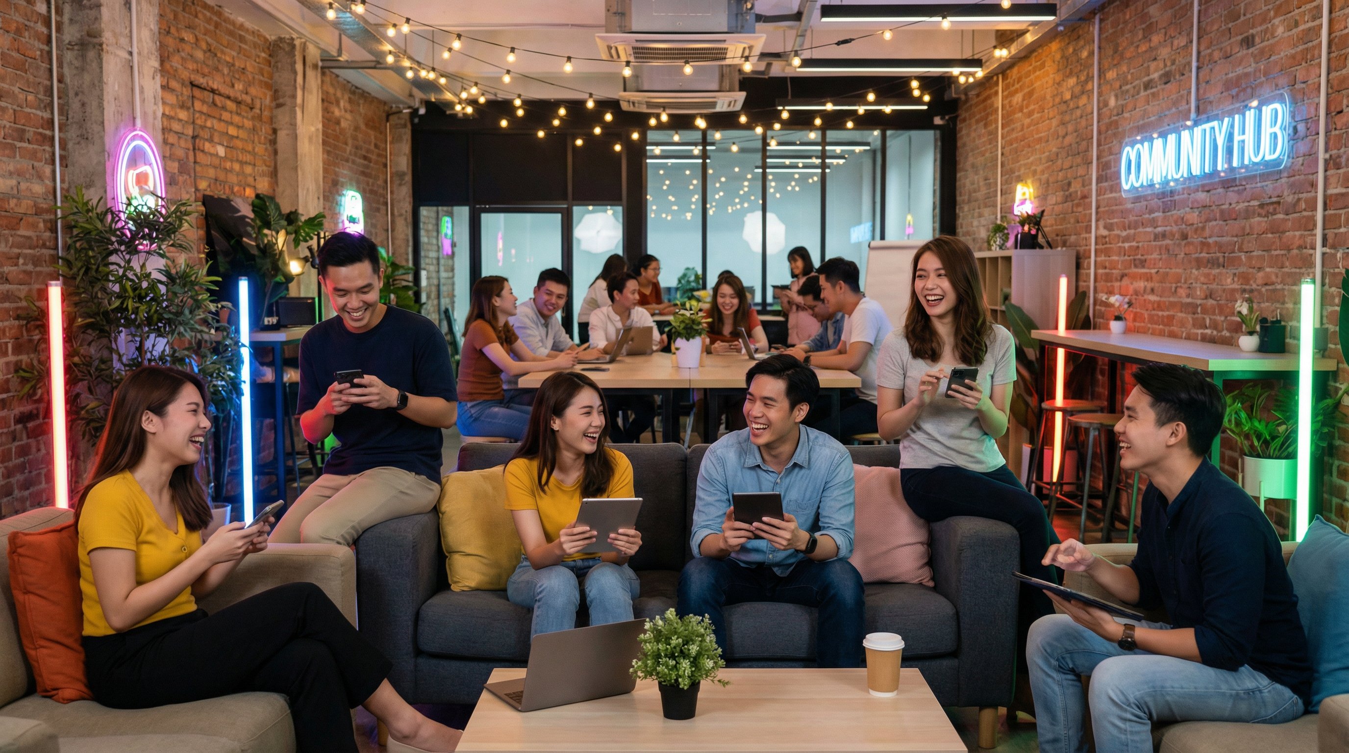 黄瓜视频社区视频