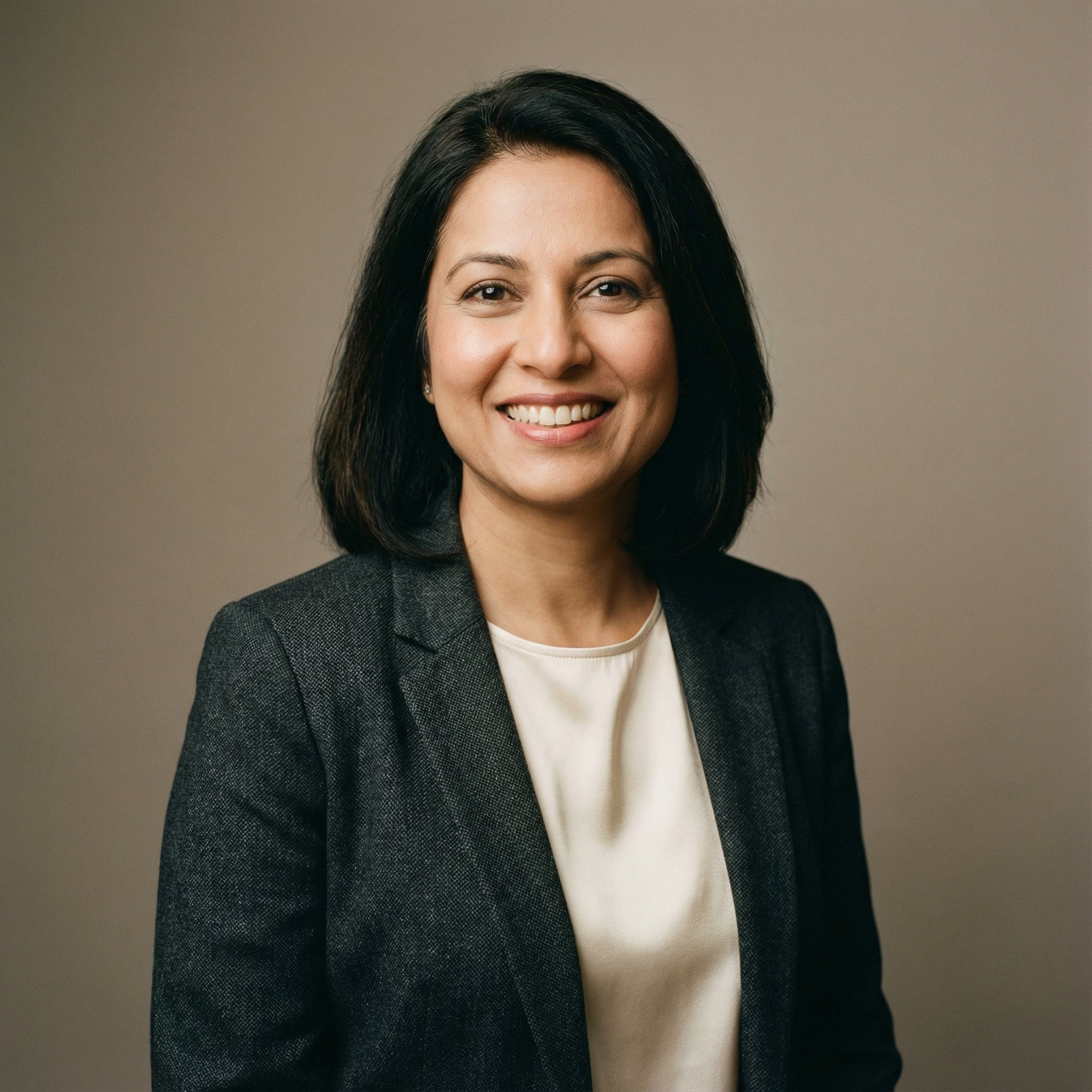 黄瓜视频心理顾问