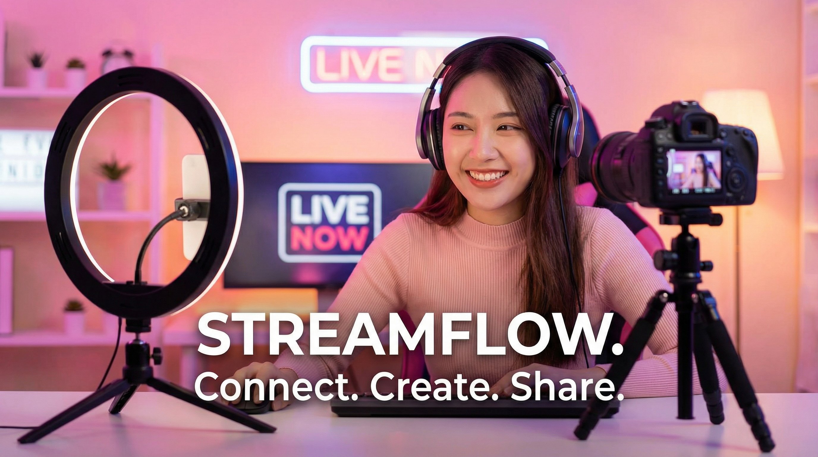 黄瓜视频直播视频