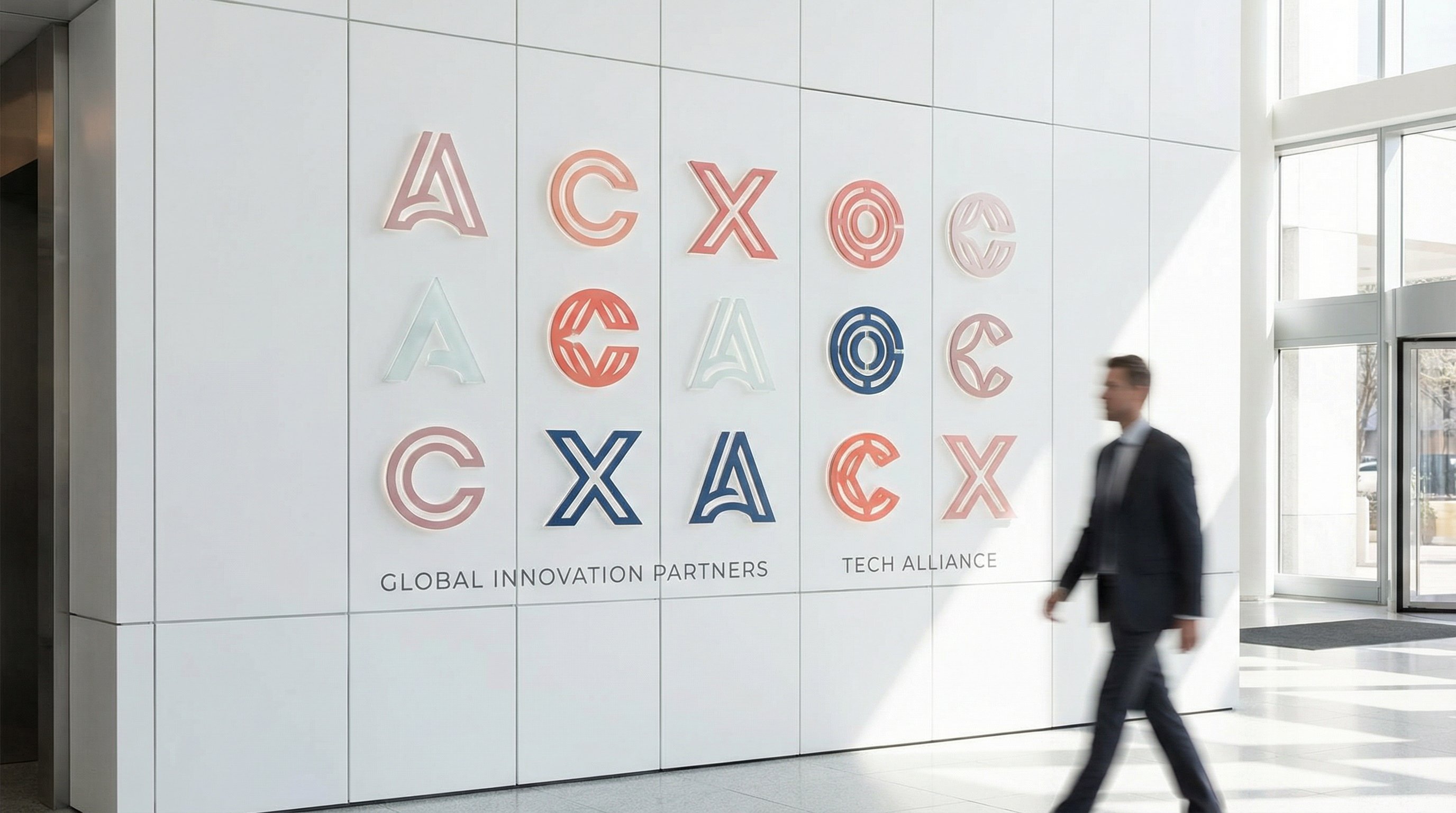 黄瓜视频合作品牌