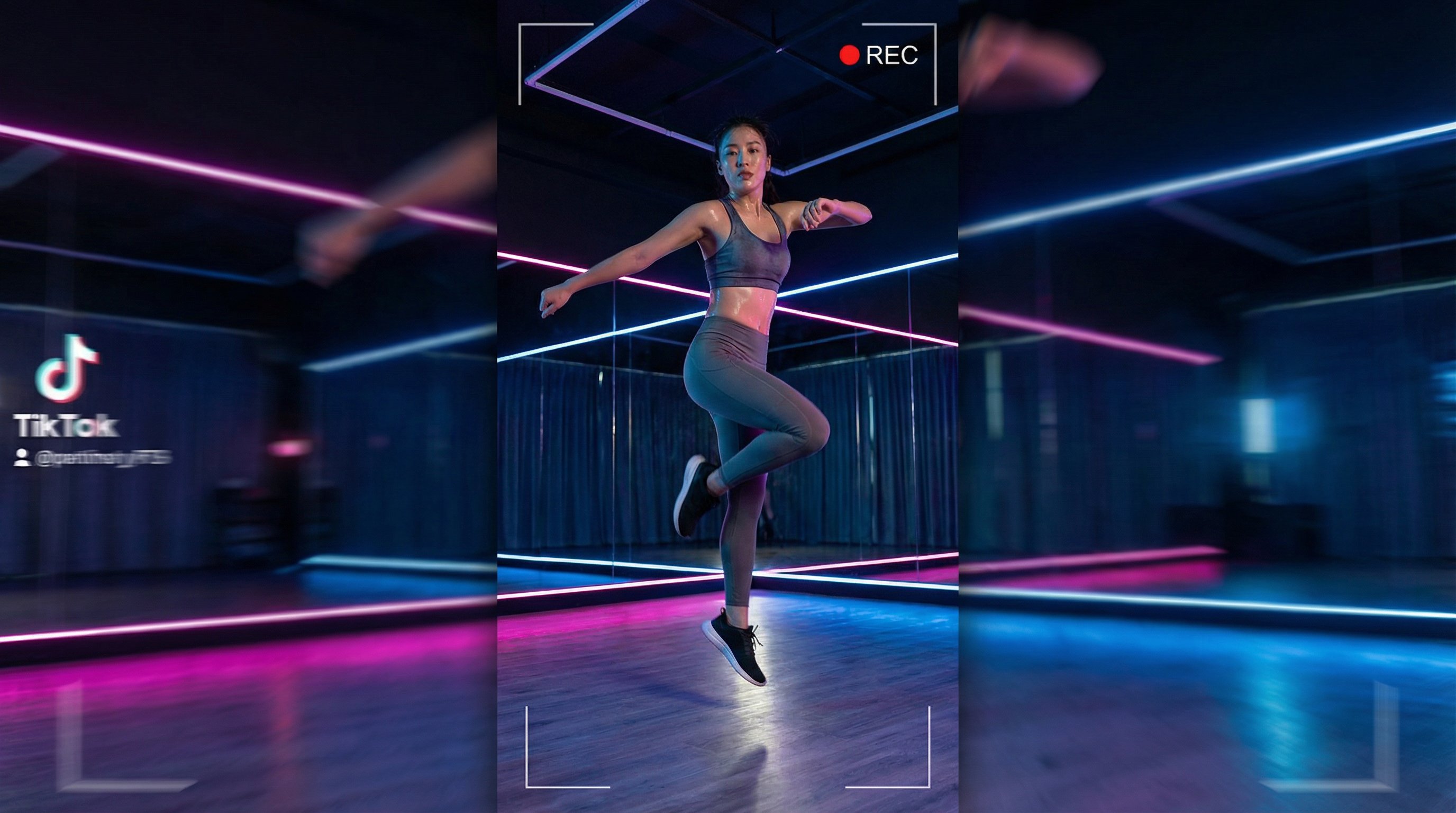 黄瓜视频舞蹈视频