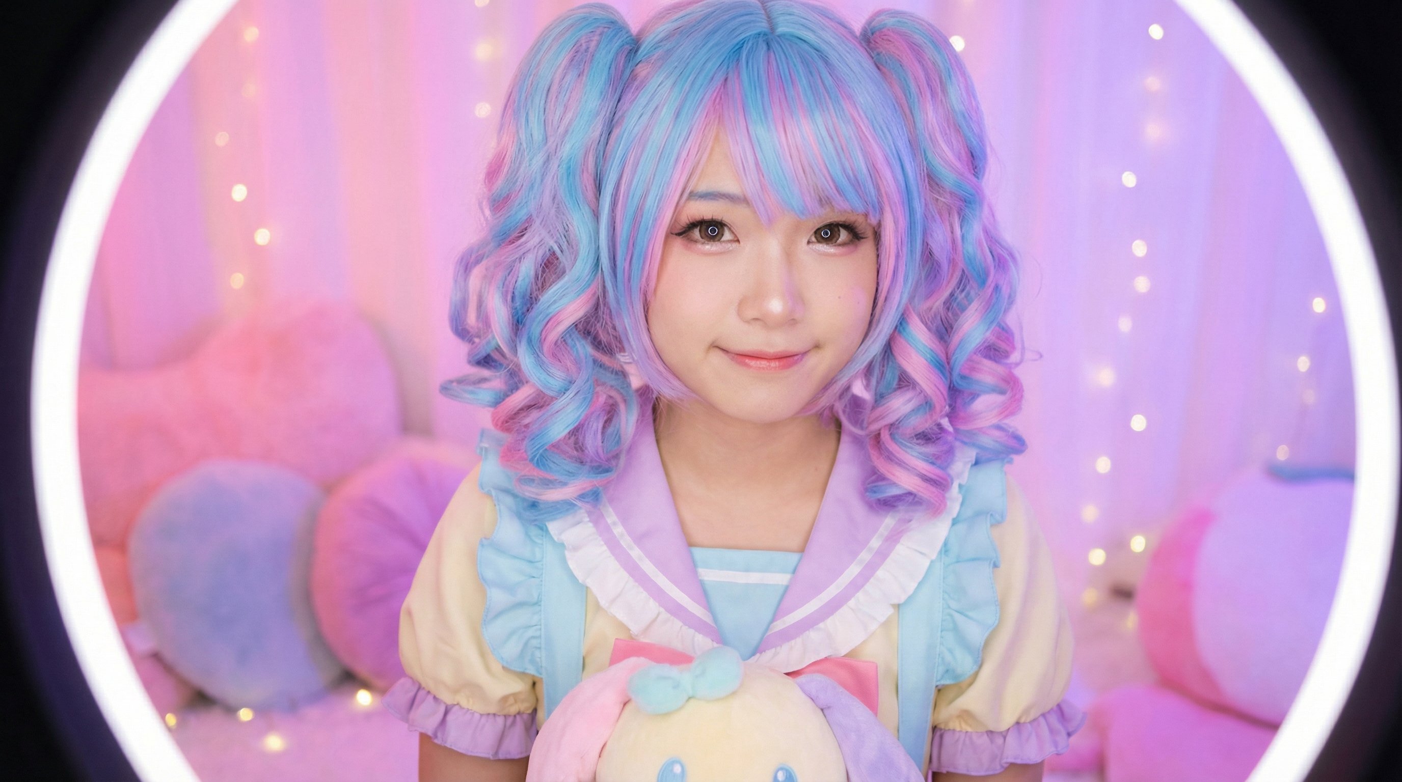 黄瓜视频二次元视频